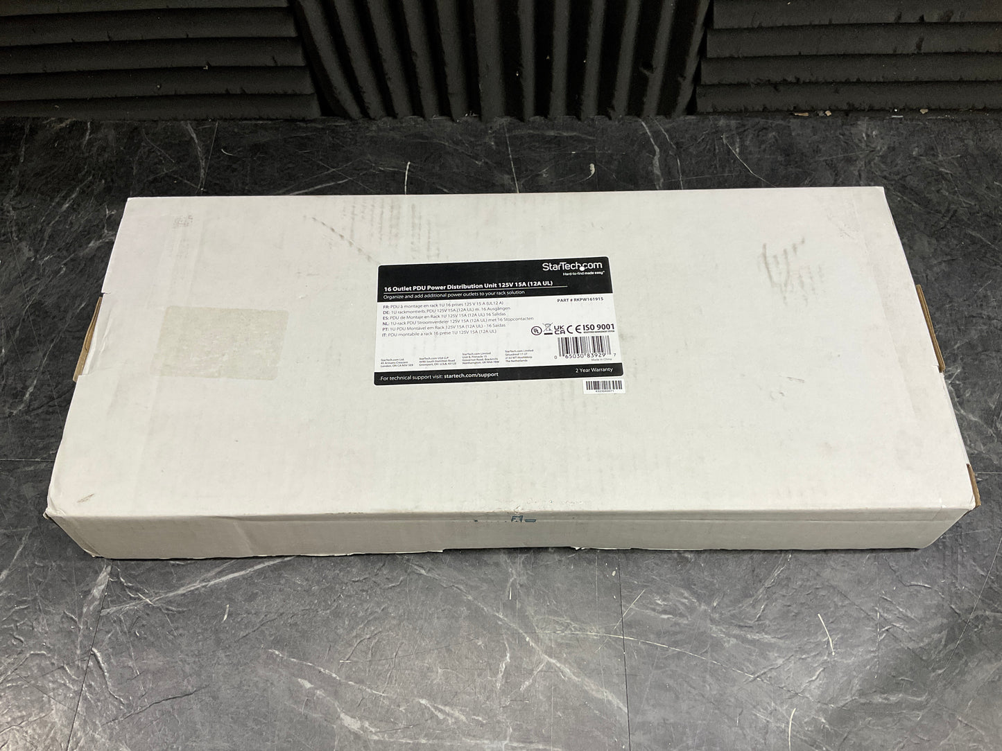 StarTech-16-Outlet-PDU--15Amp---125v-