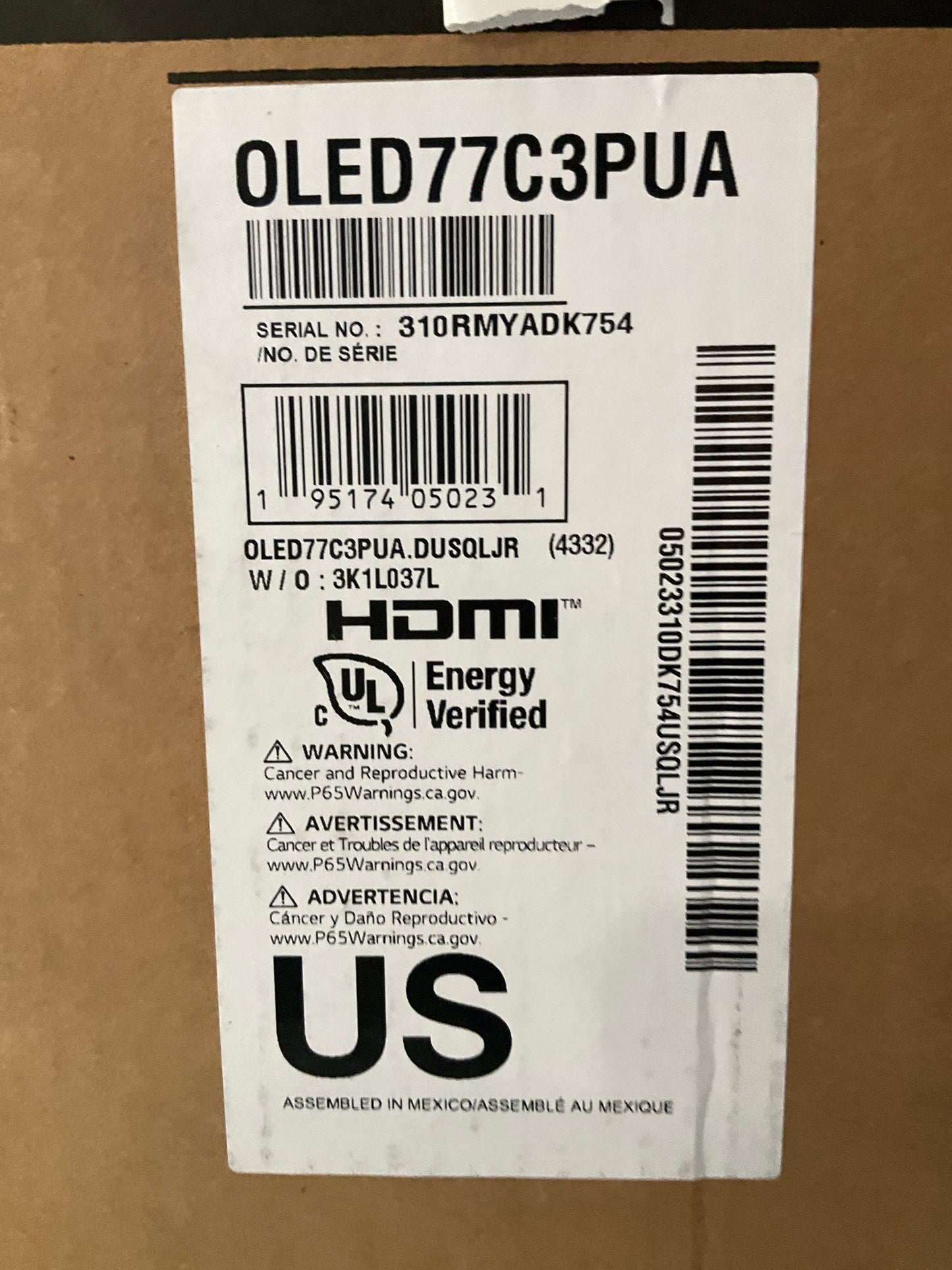 LG-77--OLED-TV--4K---2023-