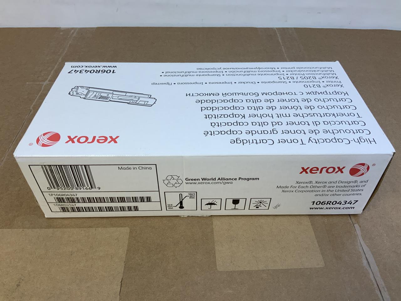 Xerox-High-Capacity-Black-Toner-Cartridge--VersaLink-B215-