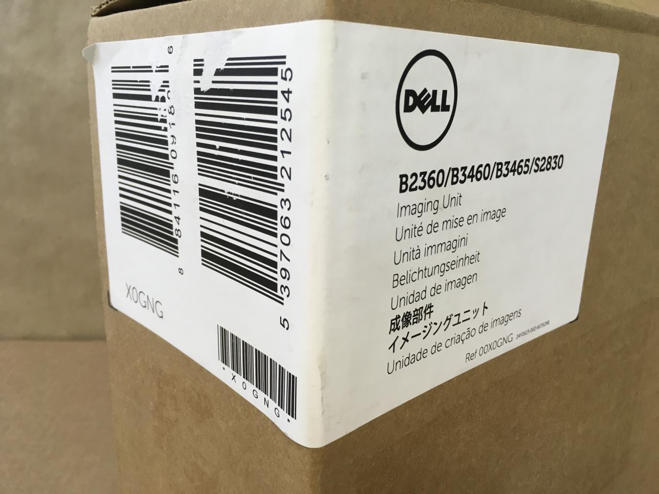Dell-Imaging-Drum--B2360-S2830-