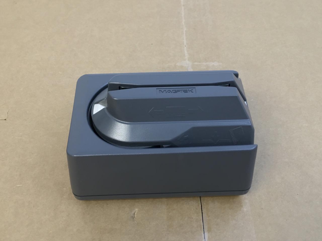 Magtek-Mini-MICR-USB-Check-Reader