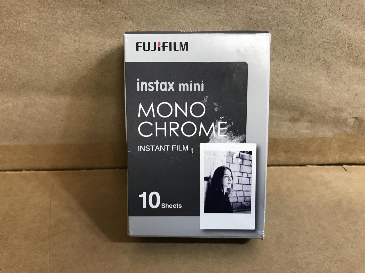 Fuji-Instax-Mini-Film