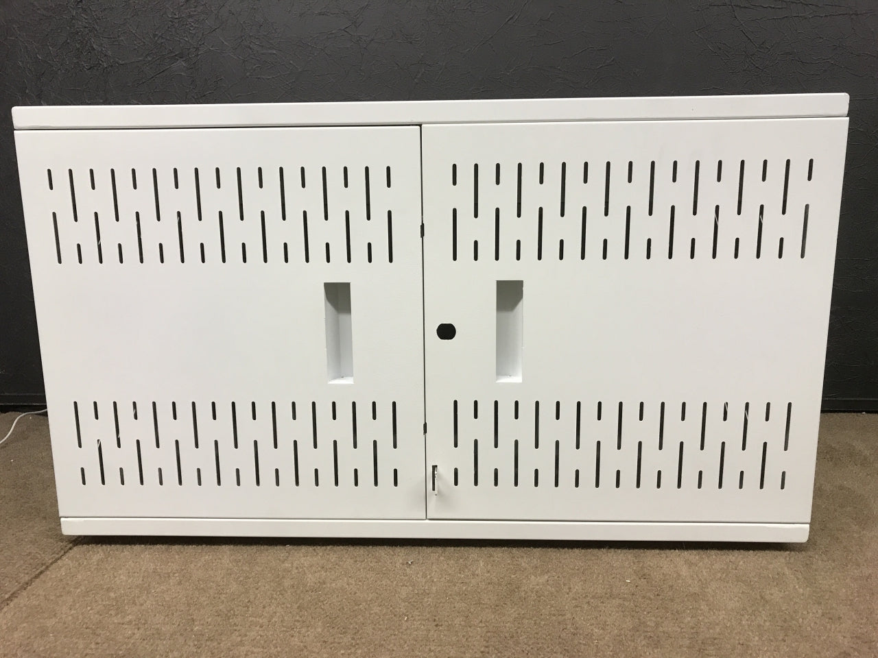 Aleratec-ChargeCabinet-16