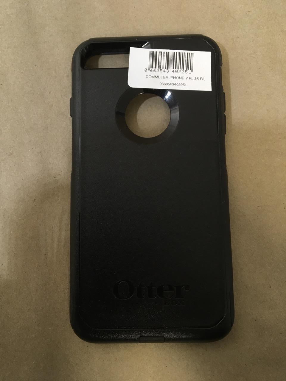 Otterbox-Commuter-Series-Protective-Case--Apple-iPhone-7-Plus---black-