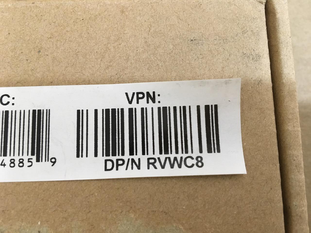 Dell-Wyse-Mounting-Bracket--5010-5020-