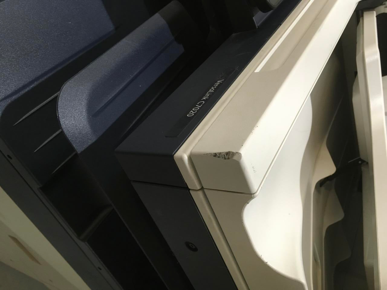 Xerox-VersaLink-C7020-MFP-Color-Laser-Printer