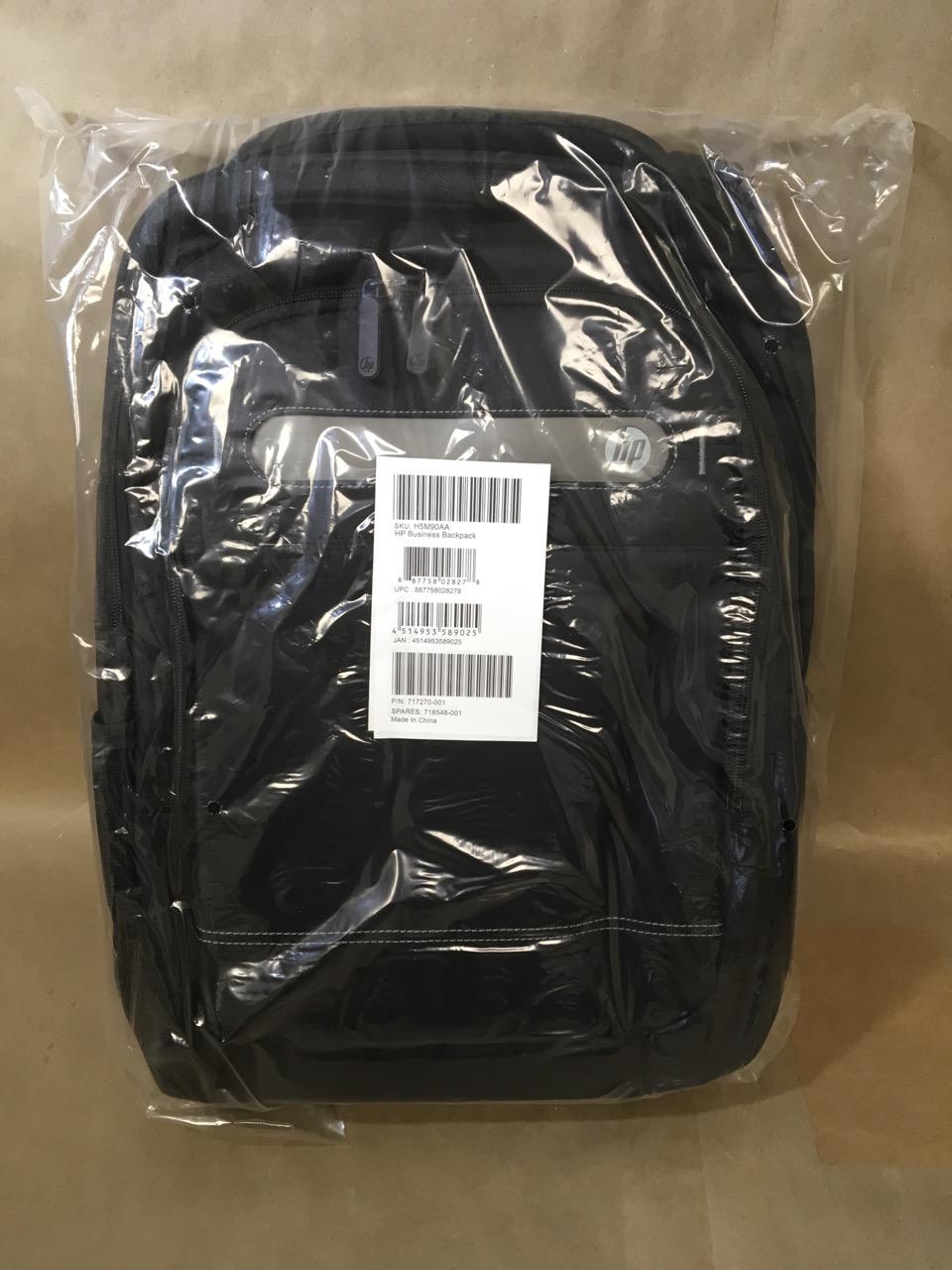 HP-Business-Backpack