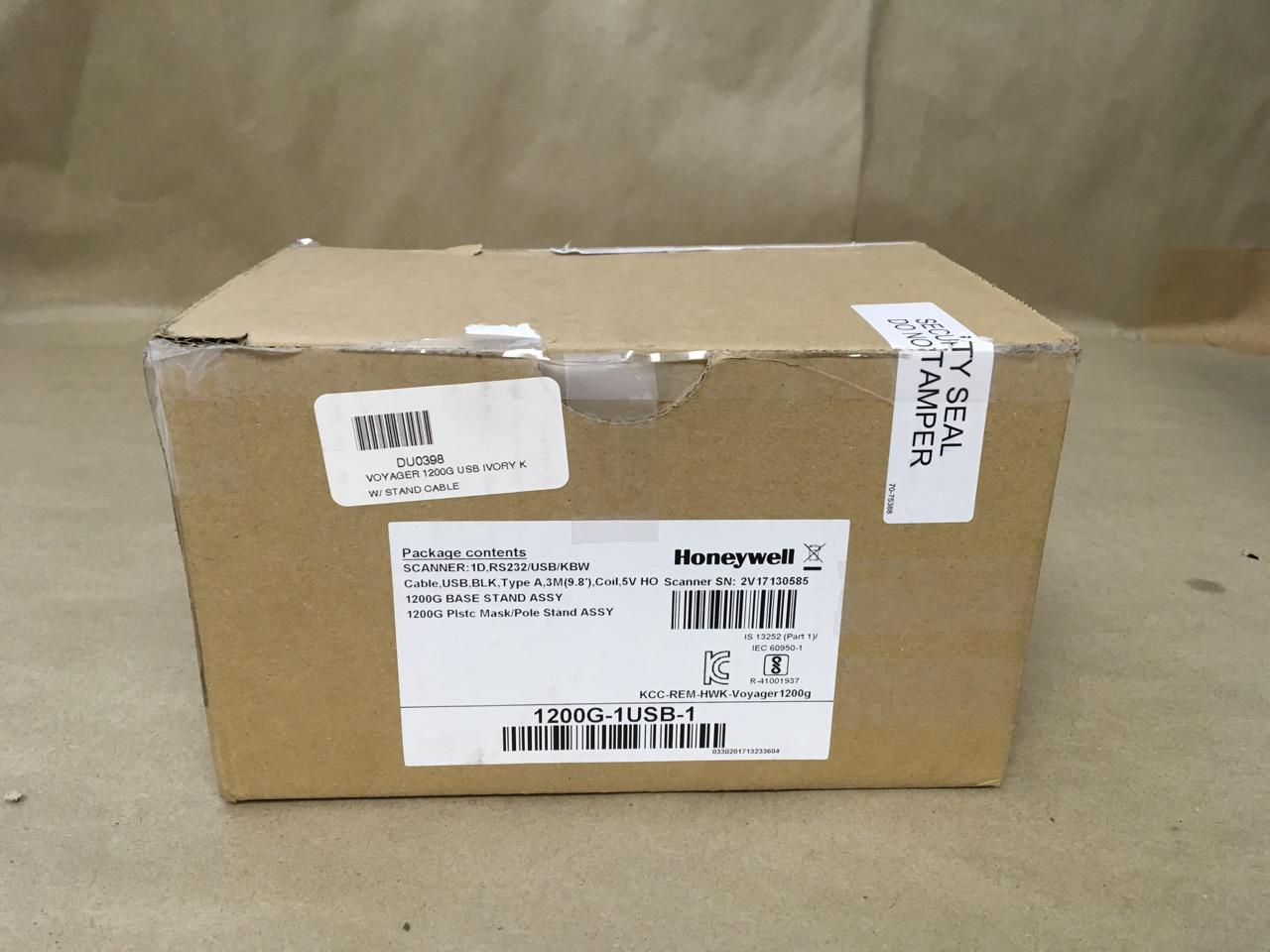 Honeywell-Voyager-1200G-USB-Barcode-Scanner-Kit--ivory-