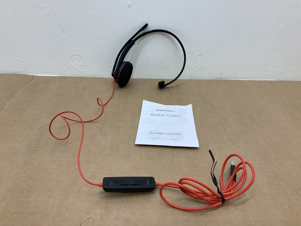 Plantronics-Blackwire-C3210-USB-Headset