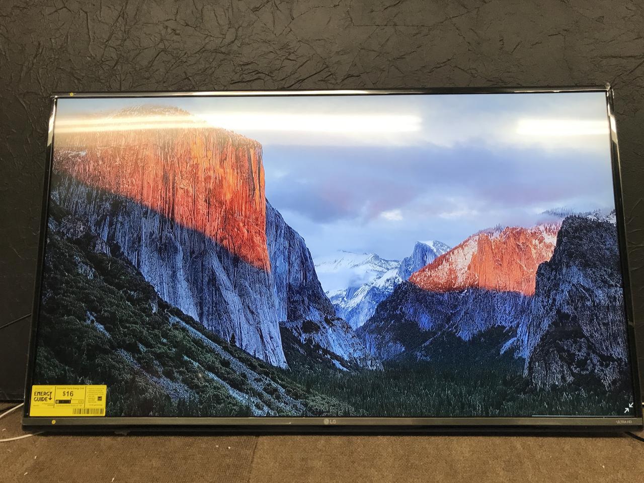 LG-49--LED-LCD-Hospitality-TV--4K-