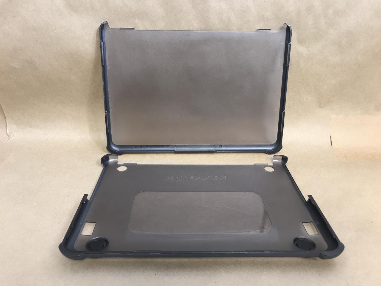 Max-Cases-Extreme-Shell--Lenovo-N23-