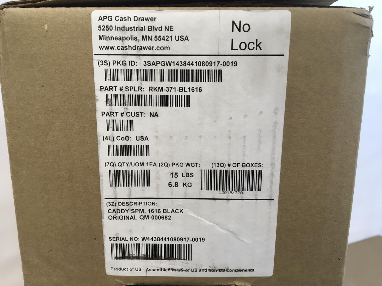 APG-Cash-Drawer-Caddy--Dell-