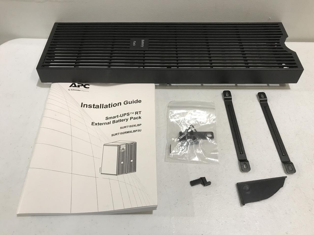 APC-SmartUPS-Battery-Pack