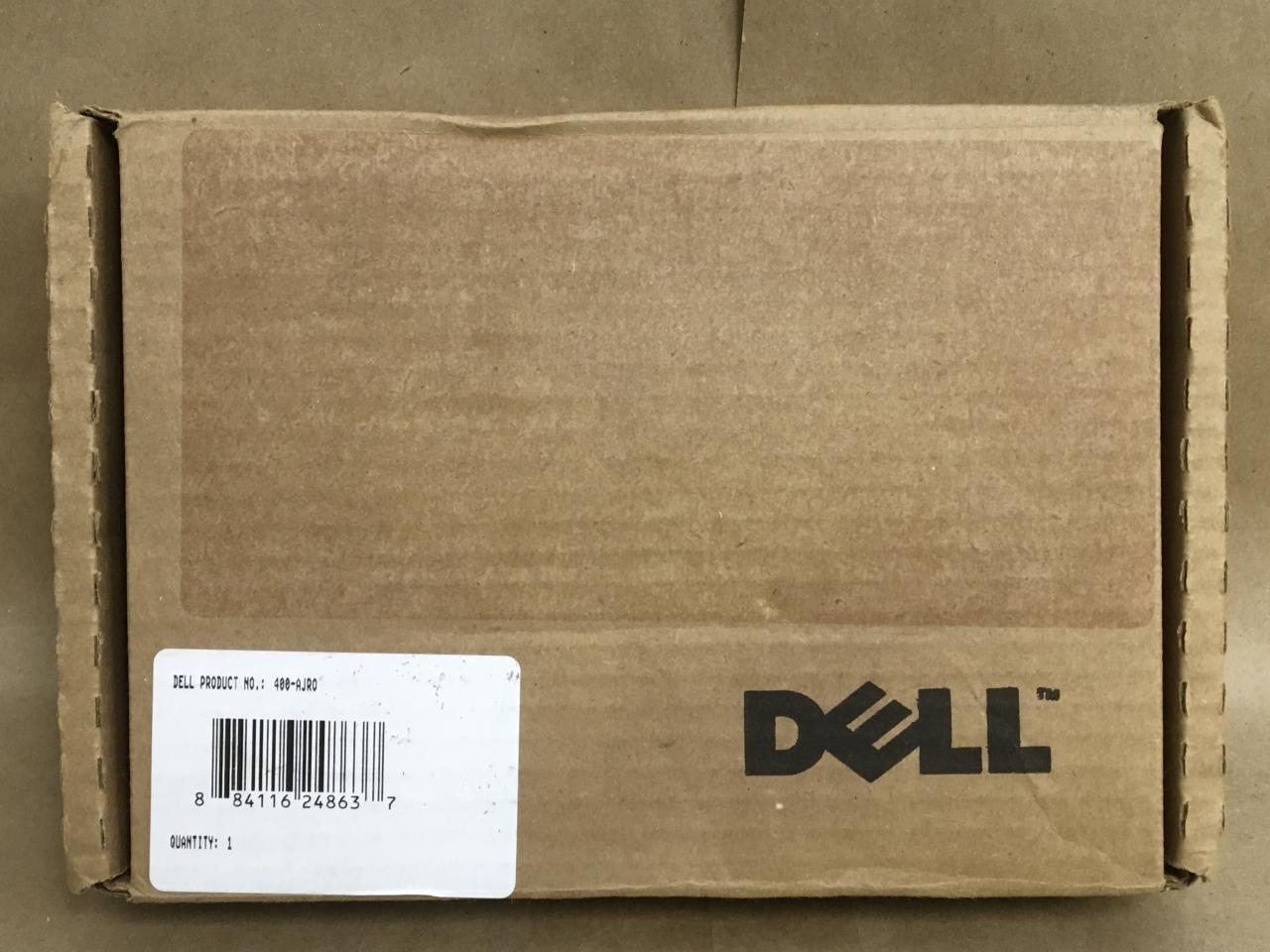 Dell-300GB-SAS3-15000-rpm-Hard-Drive--SFF-Hot-Swap-