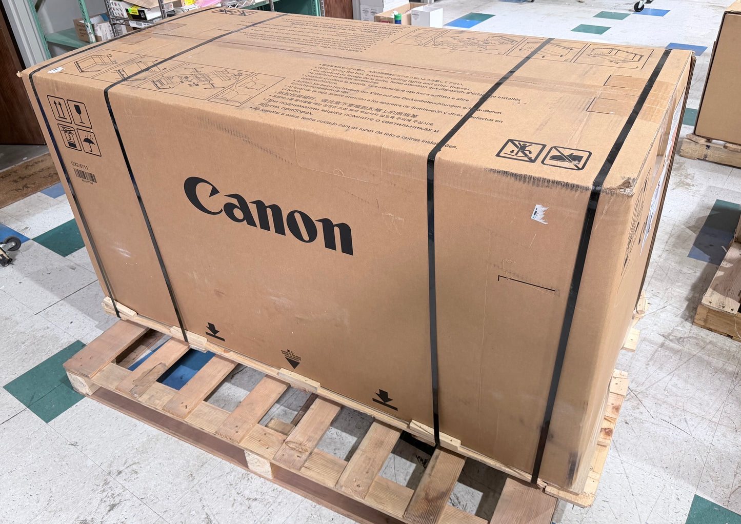 Canon-imagePROGRAF-PRO-4600-Color-Printer--44--