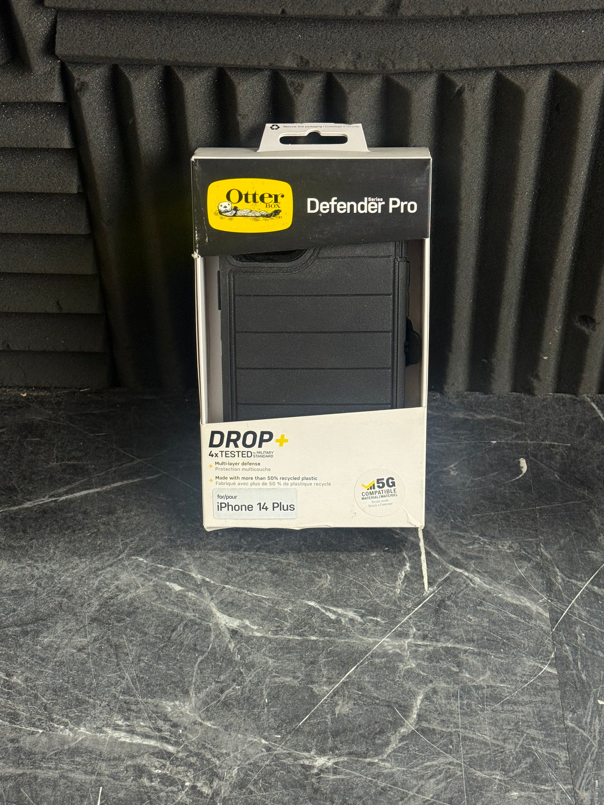 Otterbox-Defender-Pro-Series-Protective-Case--Apple-iPhone-14-Plus---black-