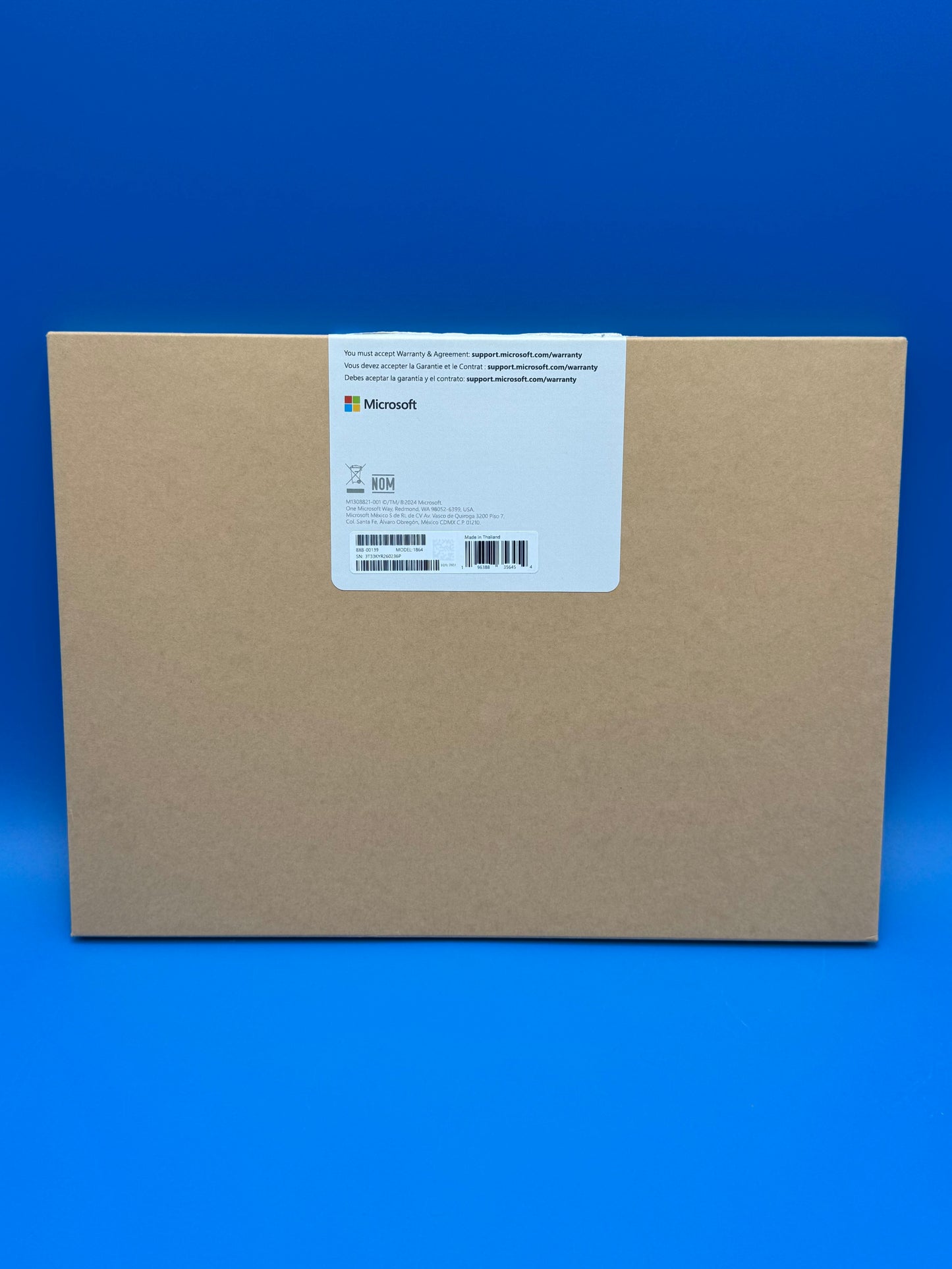 Microsoft-Surface-Pro-Keyboard--black-