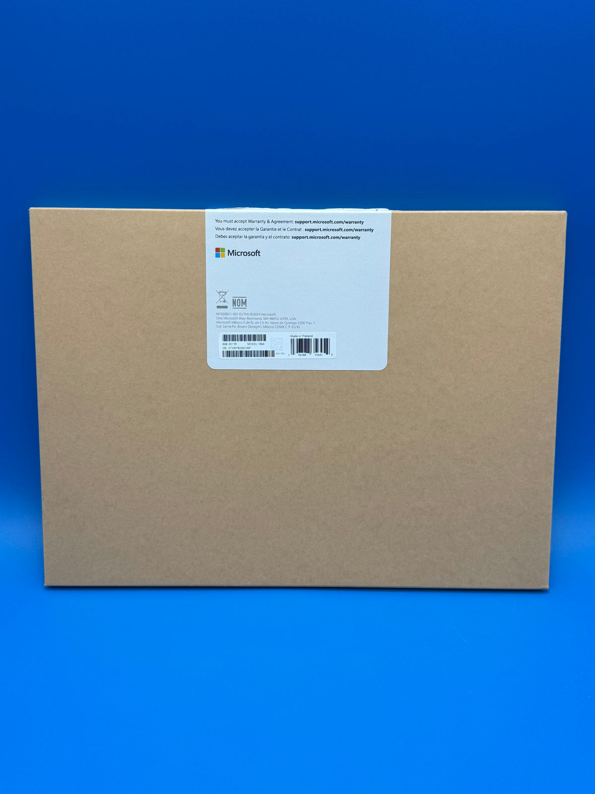 Microsoft-Surface-Pro-Keyboard--black-