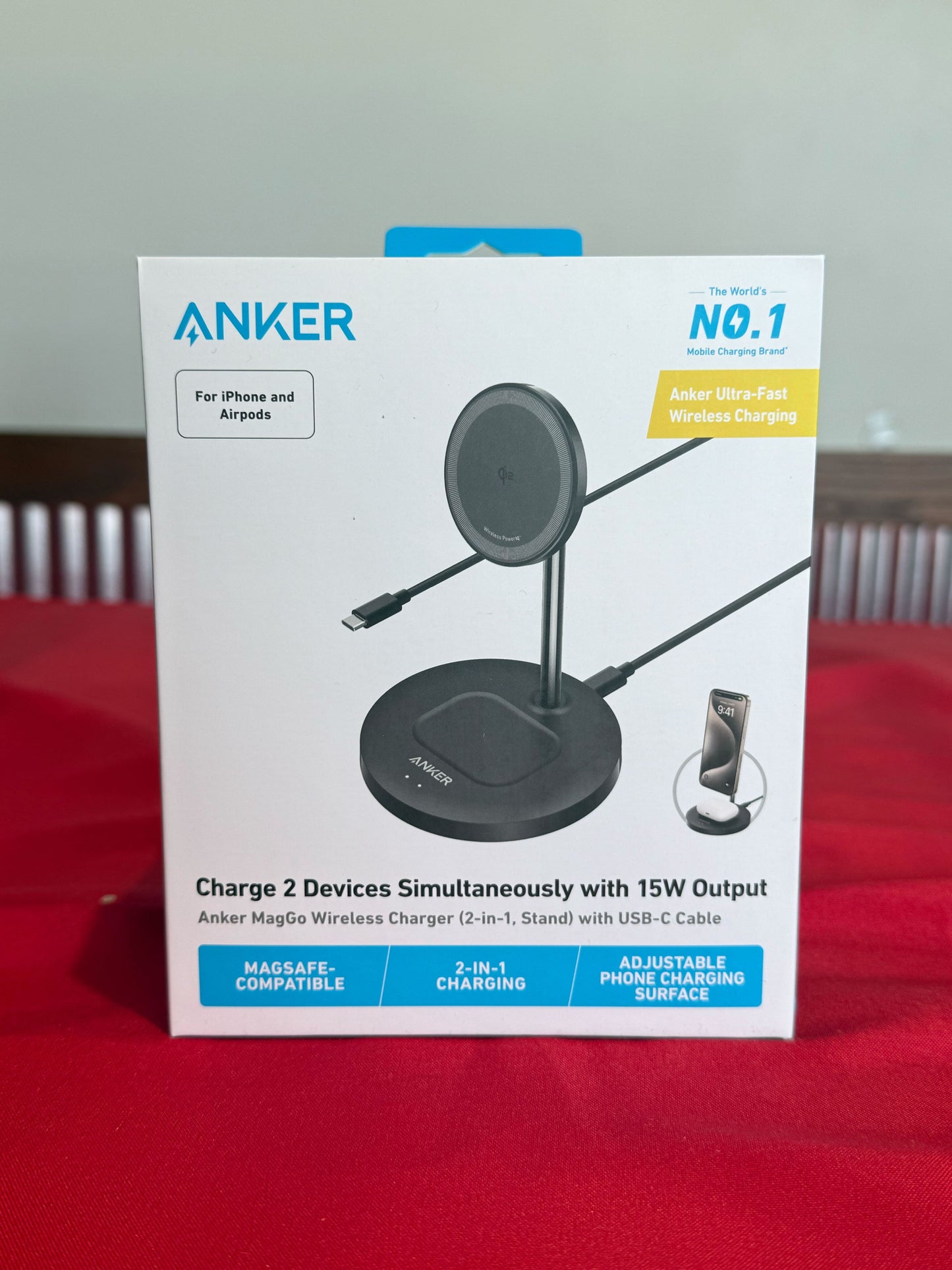 Anker-MagSafe-Charger-Stand