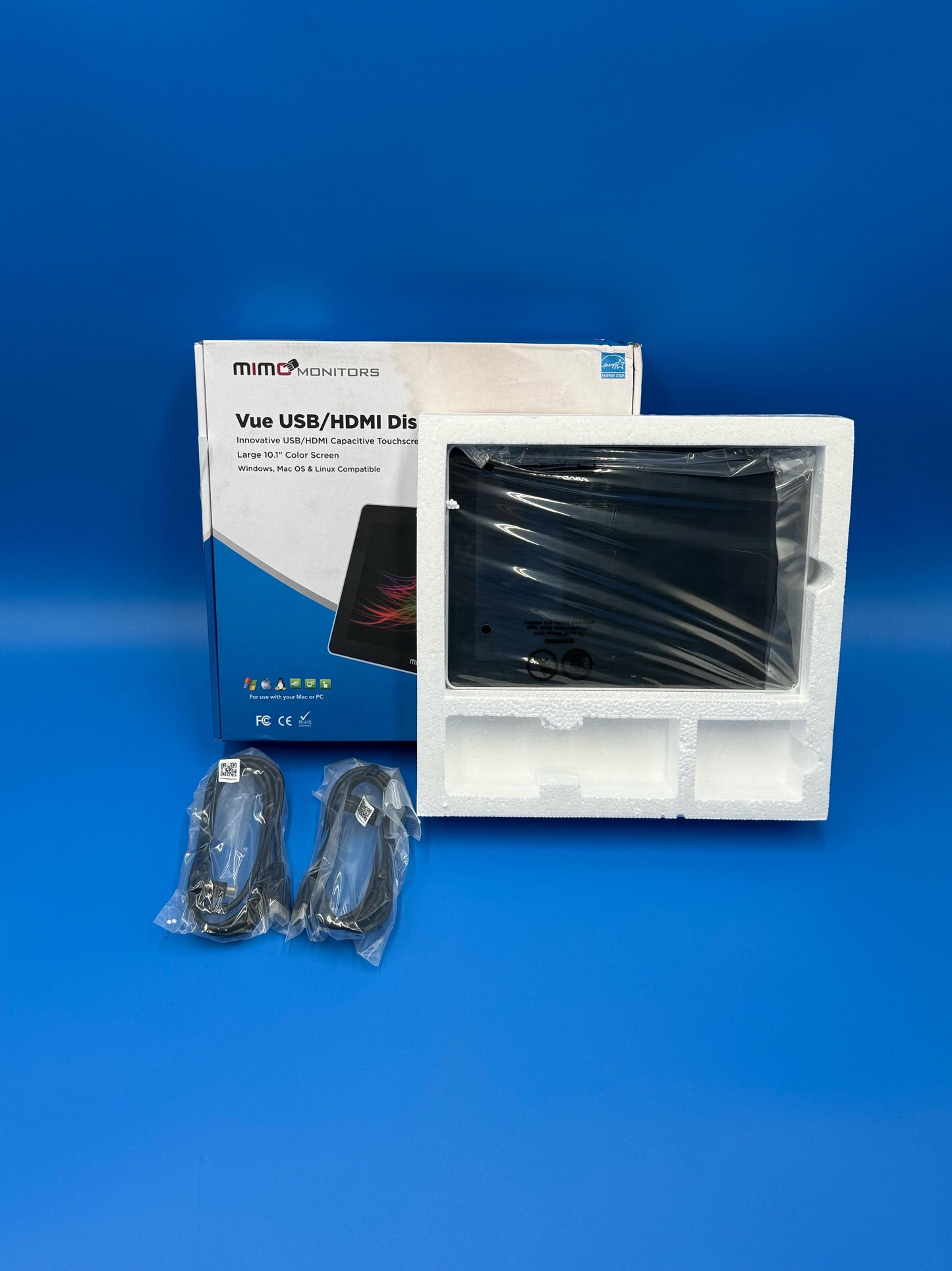 MIMO-Vue-10--TouchScreen-LCD-Monitor