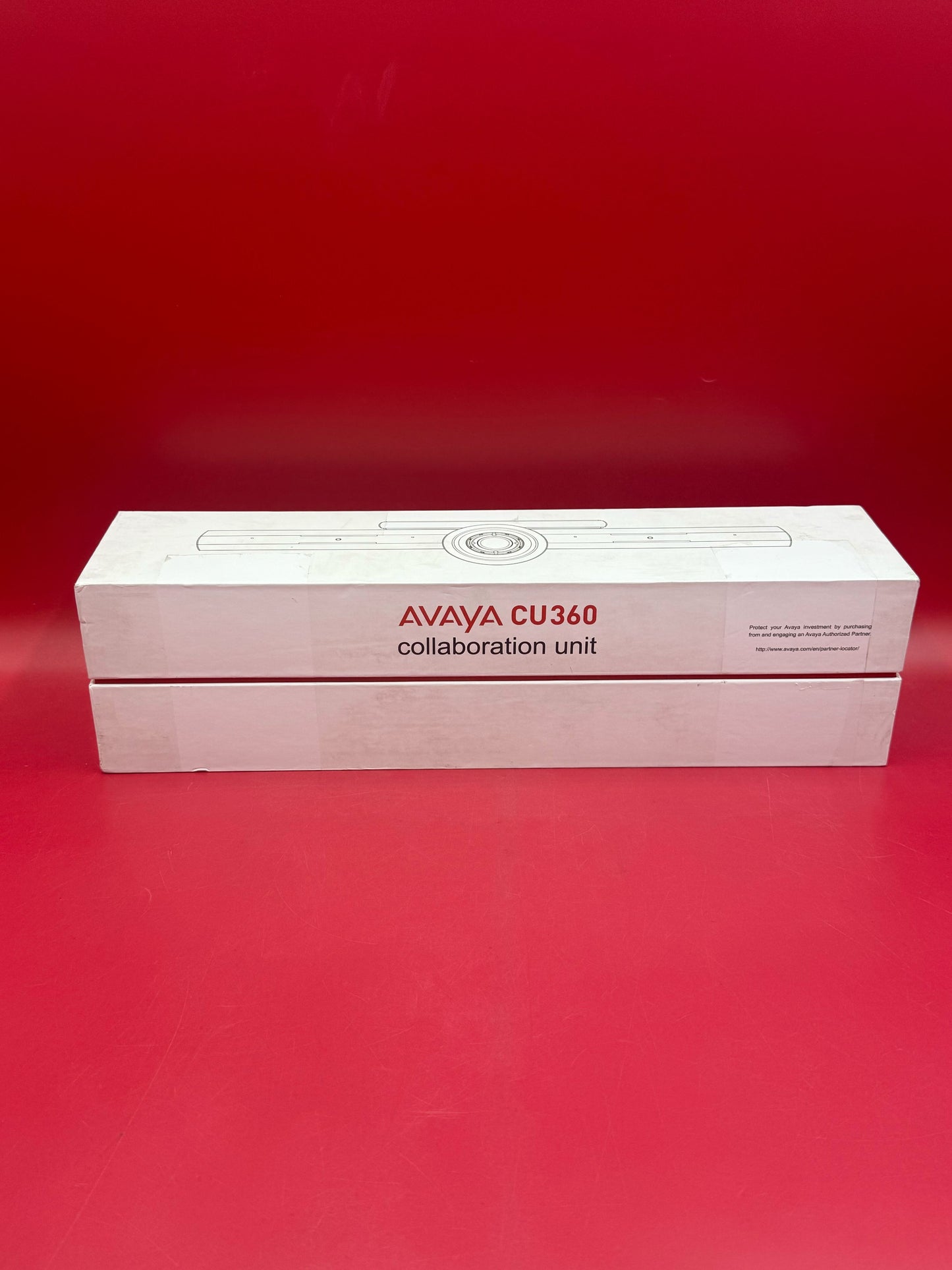 Avaya-CU360-IX-Collaboration-Unit