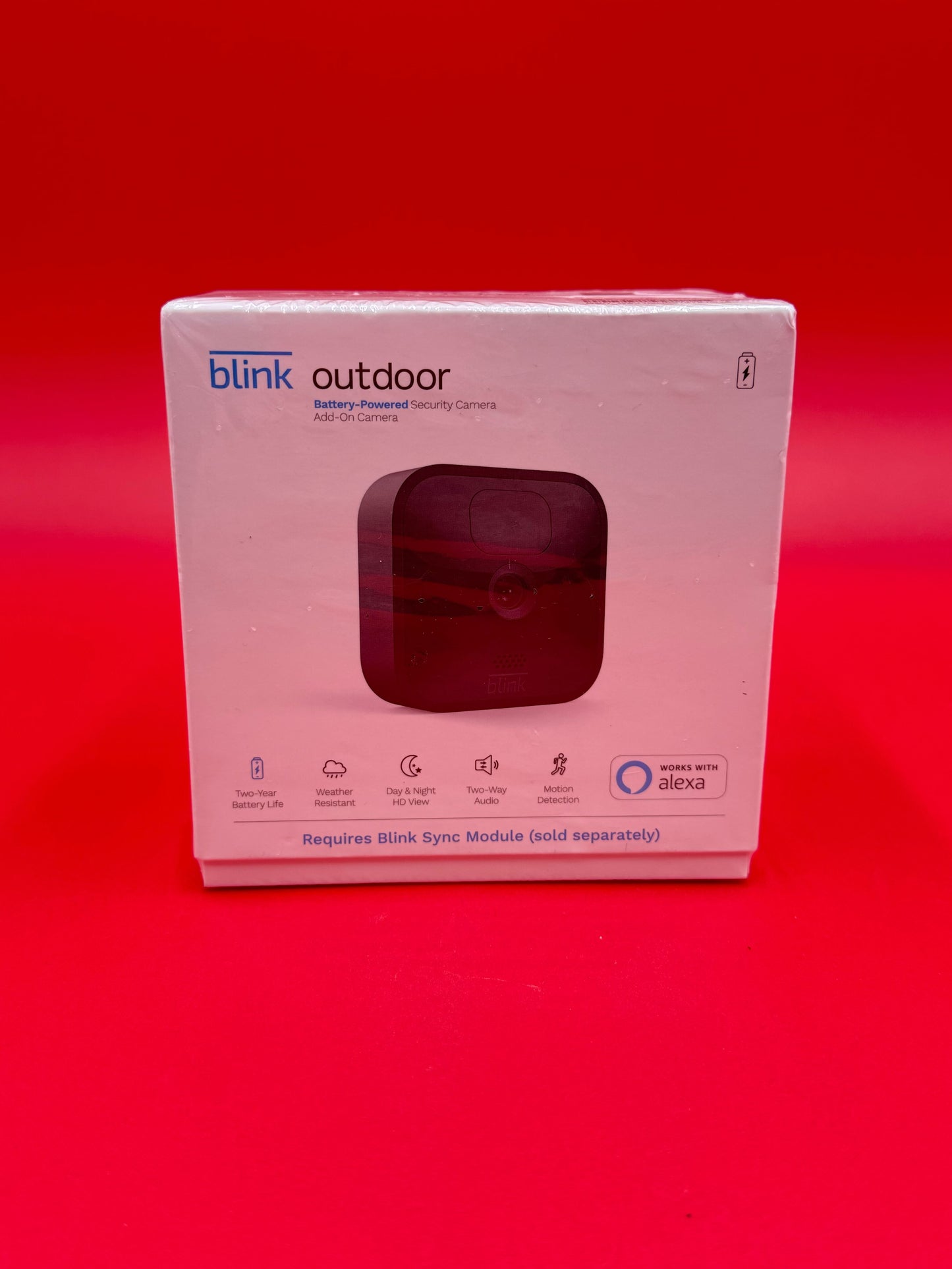 Blink-XT2-Indoor-Outdoor-Camera--1080p---1-pack-