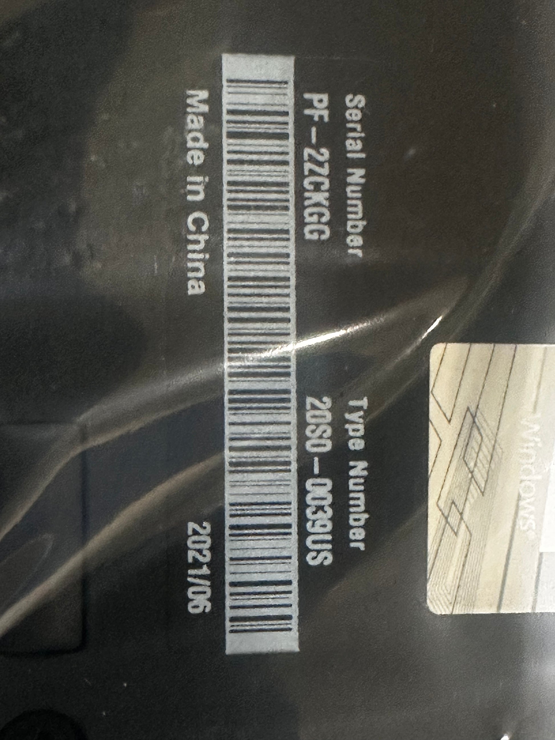 Lenovo-ThinkPad-T14-Gen1-i5-10210U-16GB-256GB-BT5-WiFi6-14F-W10P