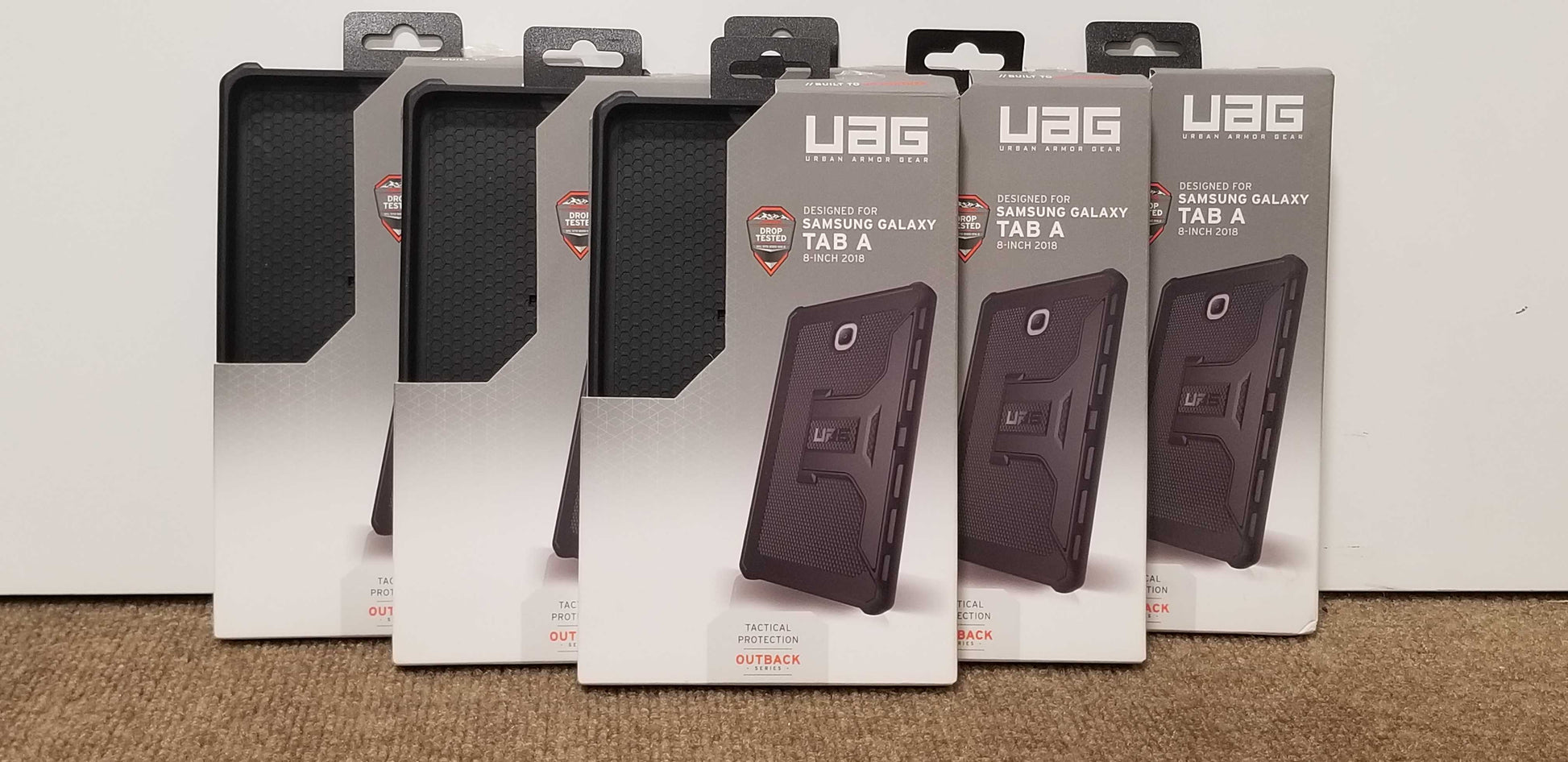 Urban-Armor-Gear-Outback-Case--Samsung-Galaxy-Tab-A-8--