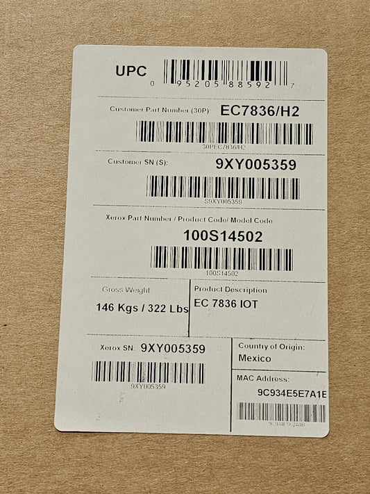 Xerox-WorkCentre-EC7836-Color-Laser-Printer