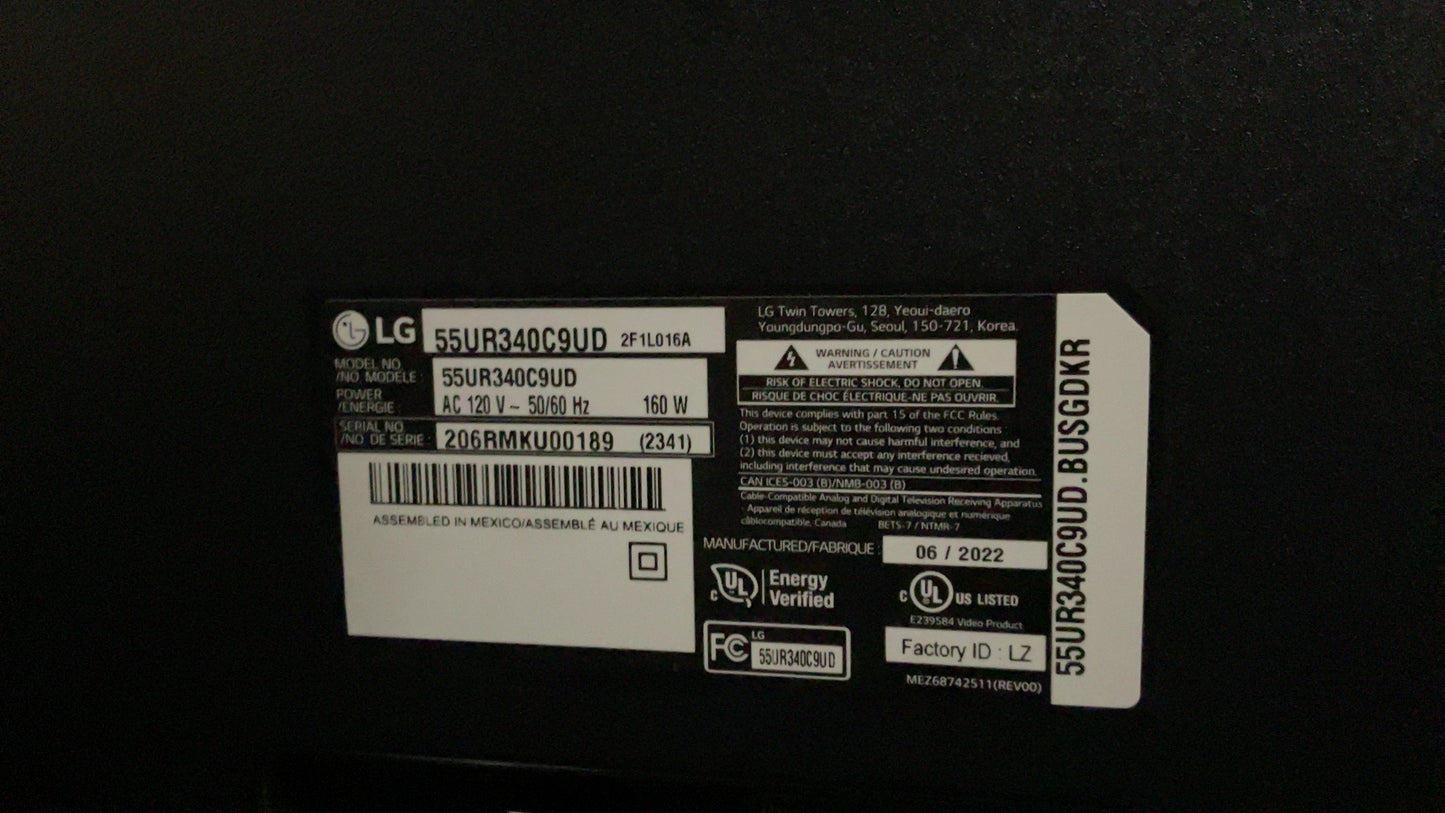 LG-55--Commercial-Signage-Display--4K-