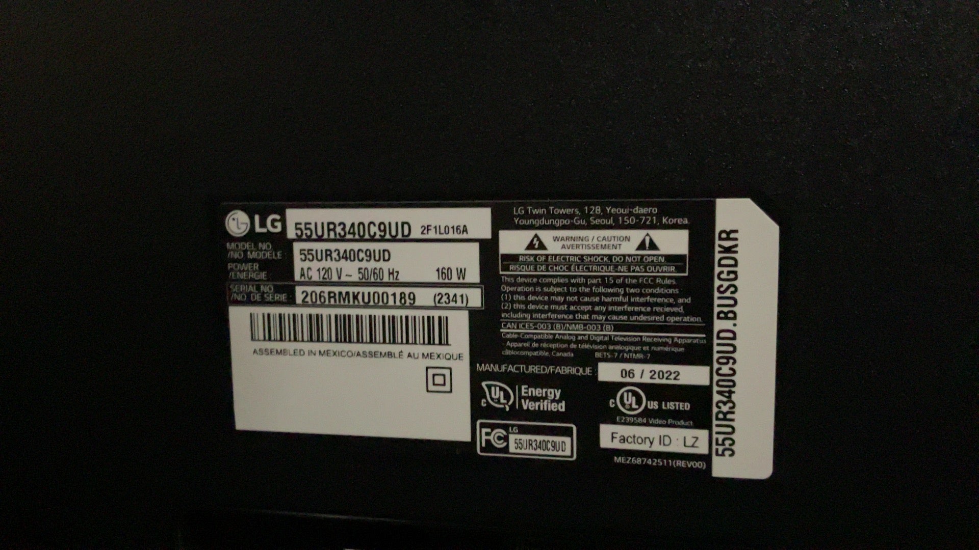 LG-55--Commercial-Signage-Display--4K-