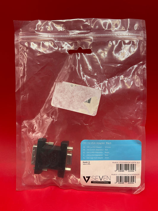 V7-DVI-to-VGA-Adapter