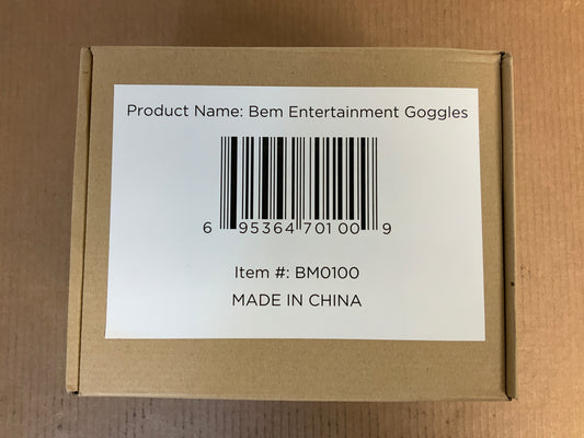 BEM-Wireless-Video-Goggles