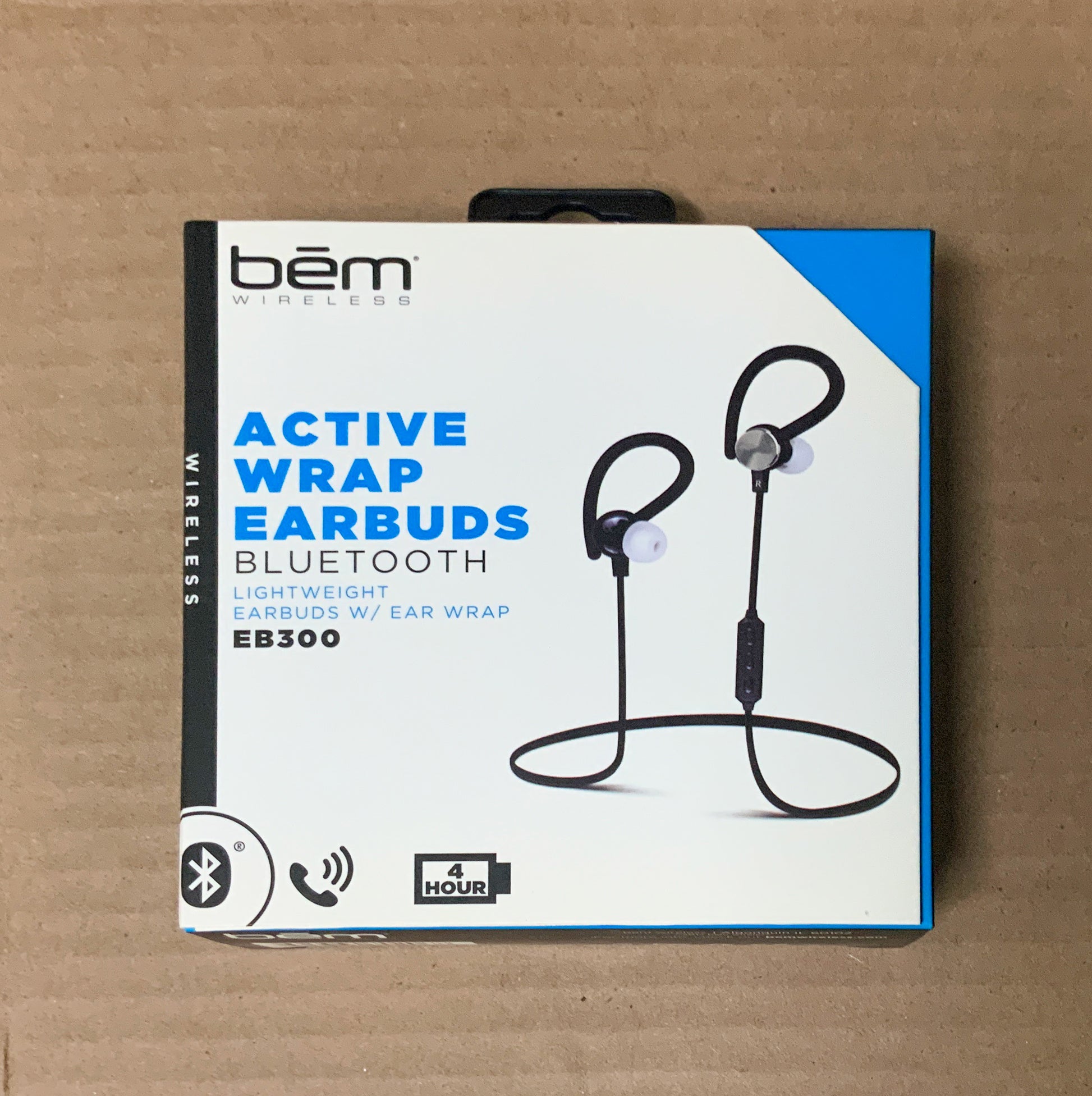 BEM-Wireless-Kicker-Bluetooth-Earbuds