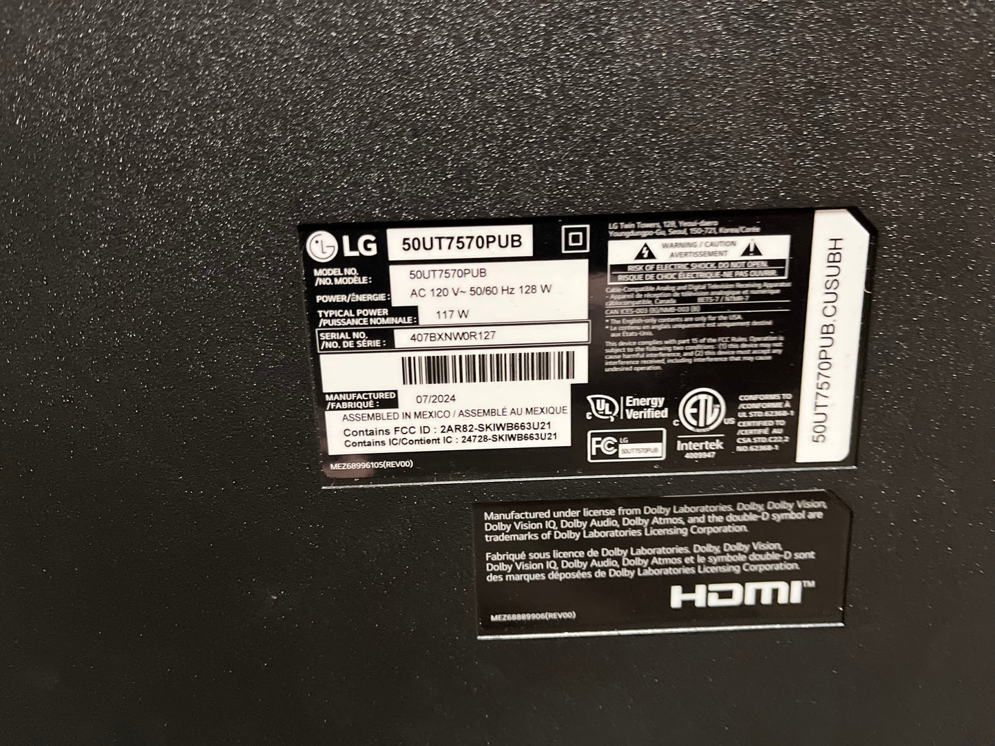 LG-50--LED-LCD-Hospitality-TV--4K-