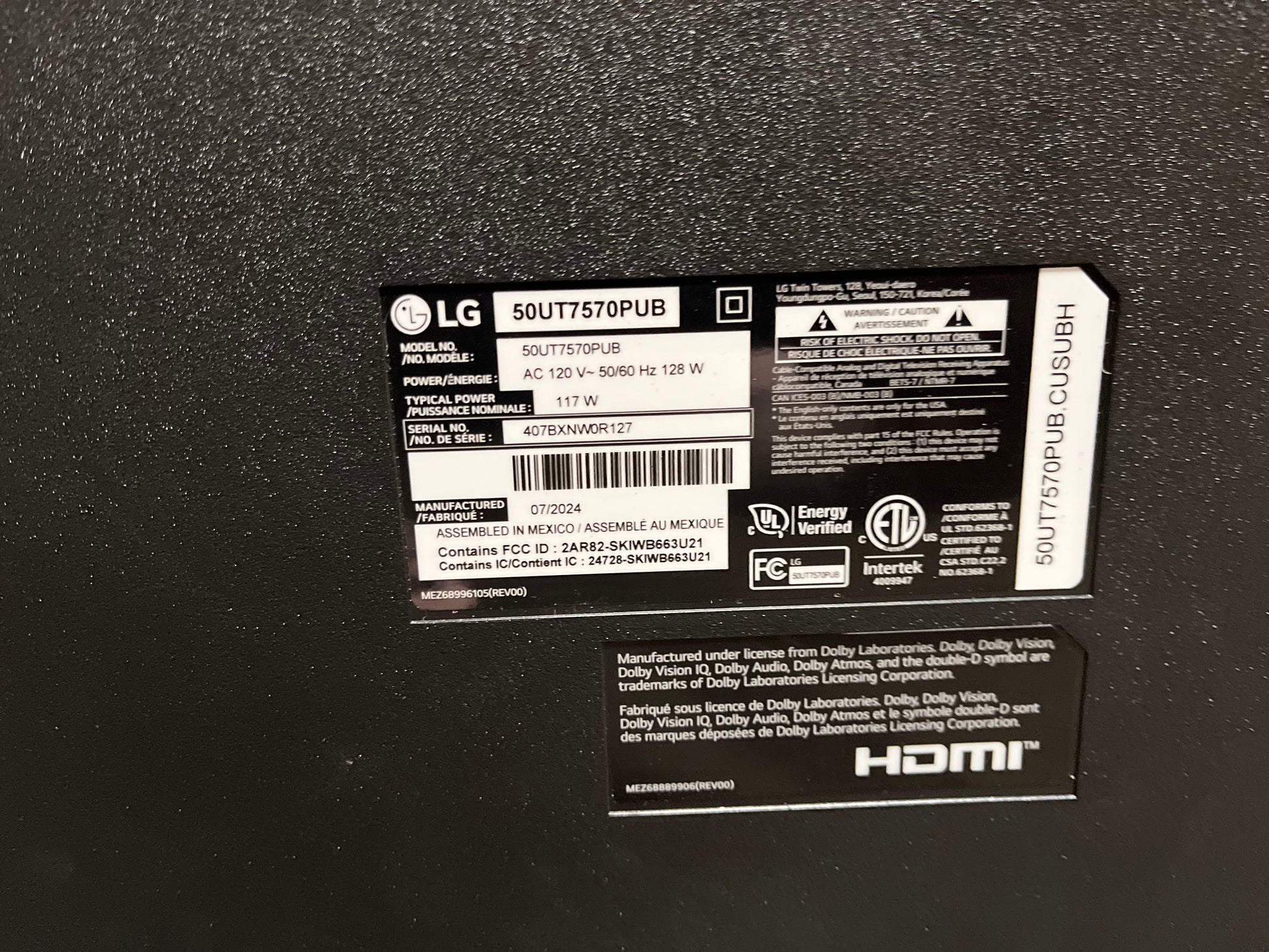 LG-50--LED-LCD-Hospitality-TV--4K-