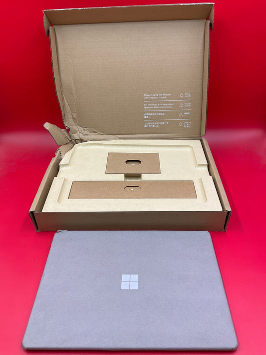 Microsoft-Surface-Pro-9-i7-1265U-16GB-256GB-13T-W11P--platinum-