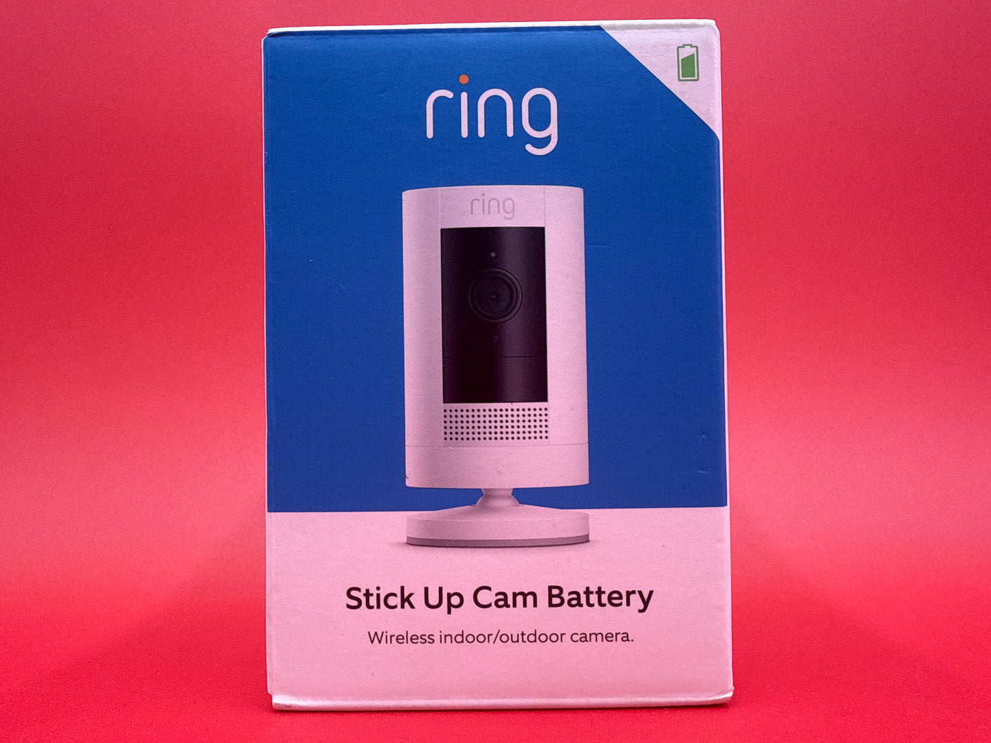 Ring-Stick-Up-Cam-Battery--white-