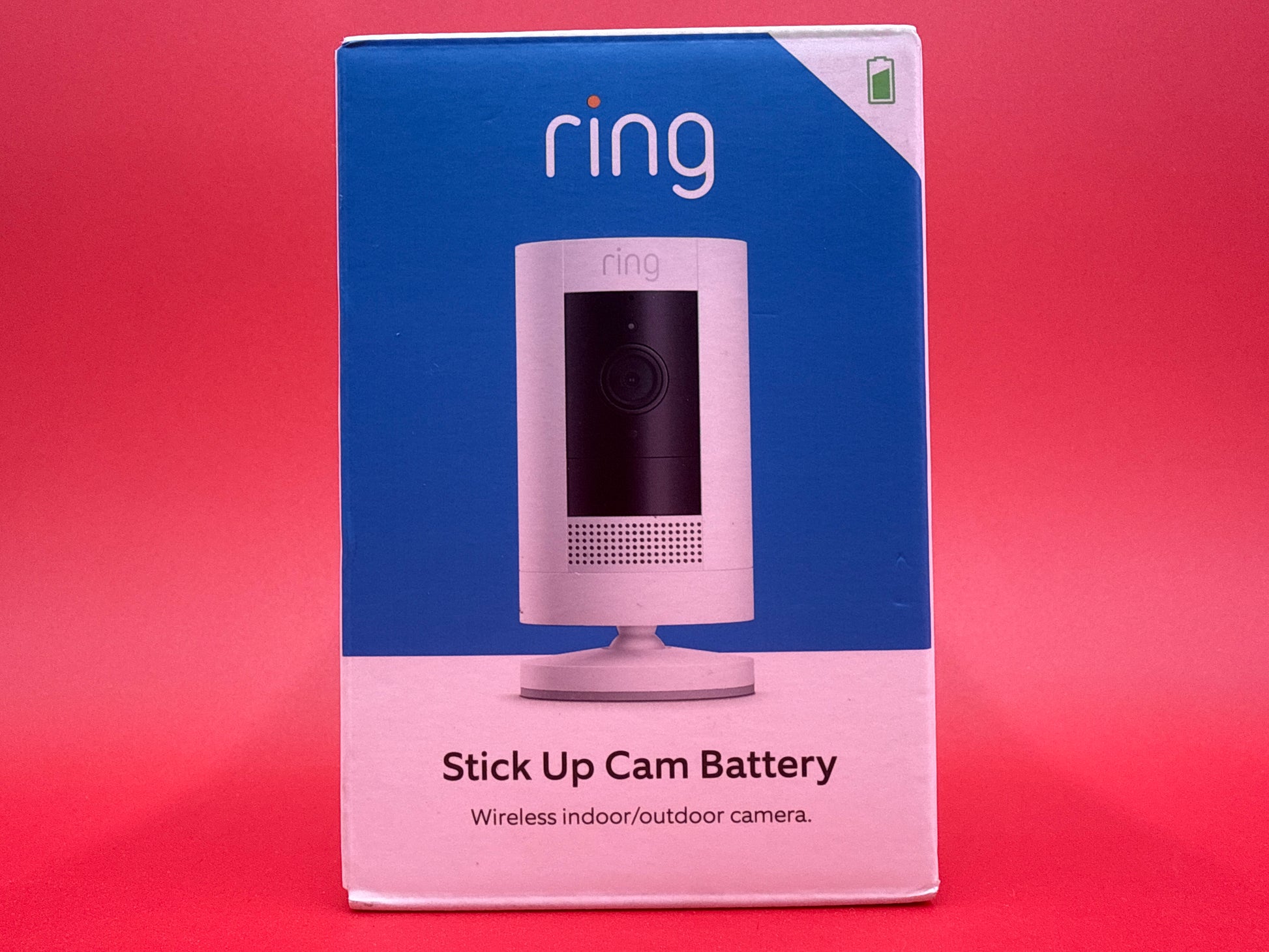 Ring-Stick-Up-Cam-Battery--white-