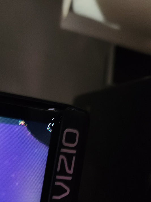 Vizio-55--Quantum-LED-Smart-TV--4K-