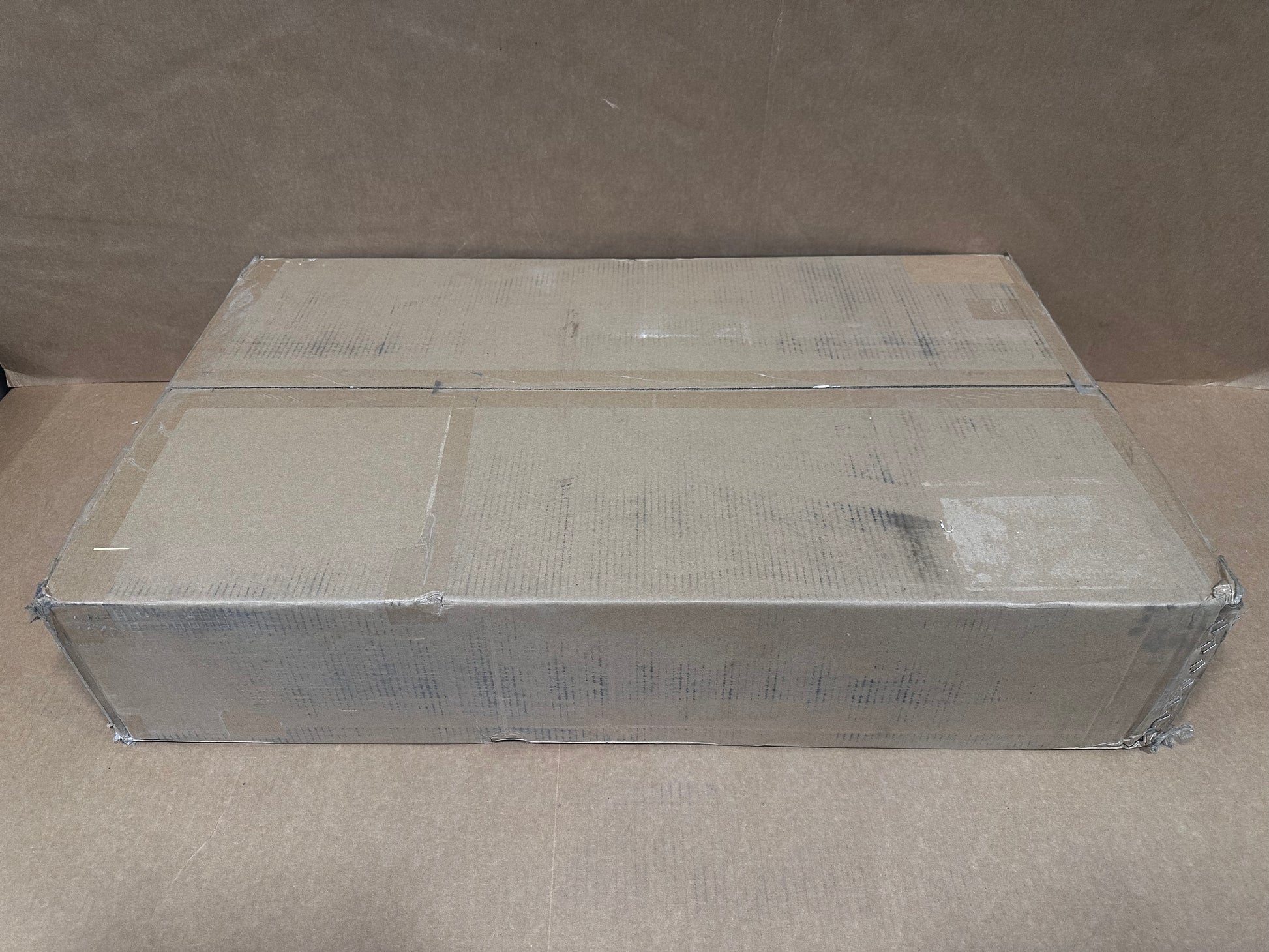 Nvidia-Spectrum-4-SN5610-64-port-800-Gigabit-QSFP28-Switch