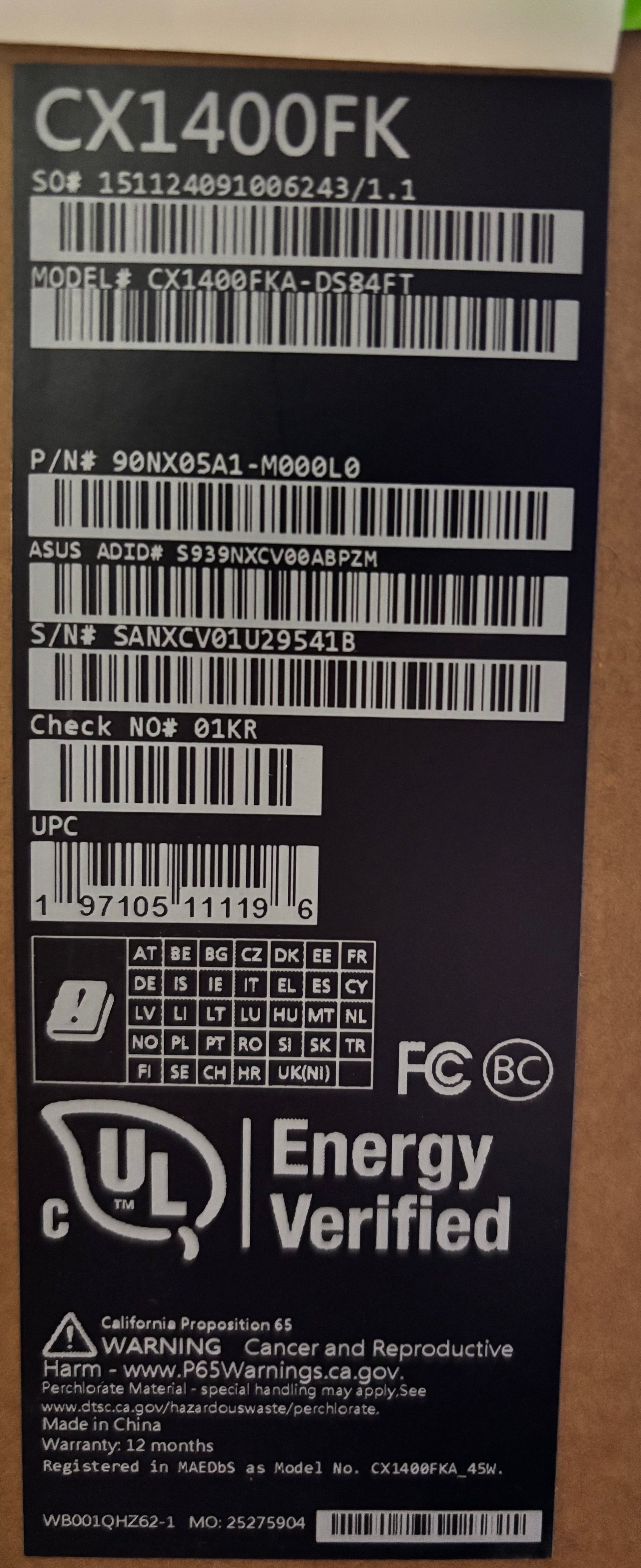Asus-Chromebook-Flip-CX1-N4500-8GB-64GB-BT-WiFi6-14T
