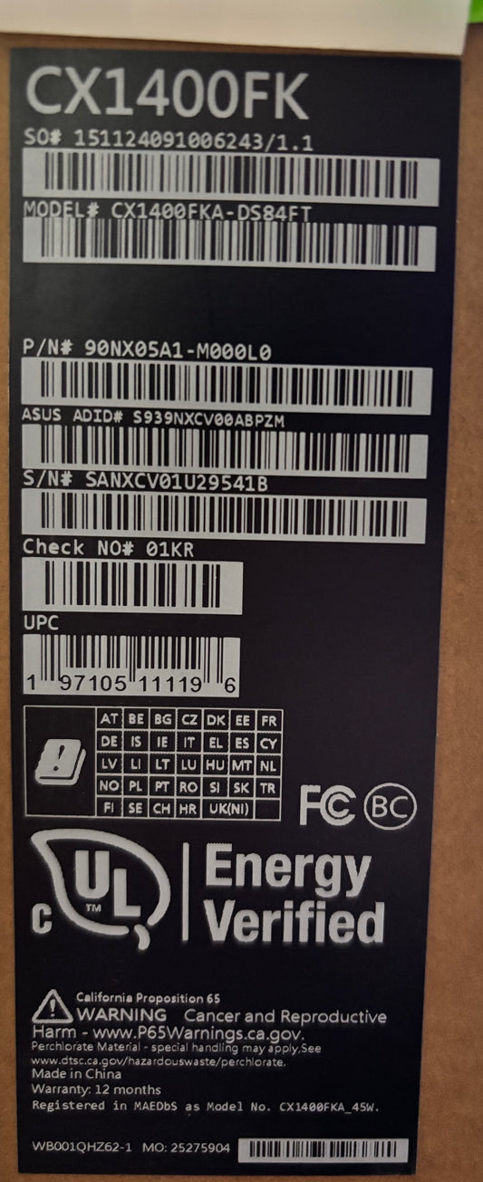 Asus-Chromebook-Flip-CX1-N4500-8GB-64GB-BT-WiFi6-14T