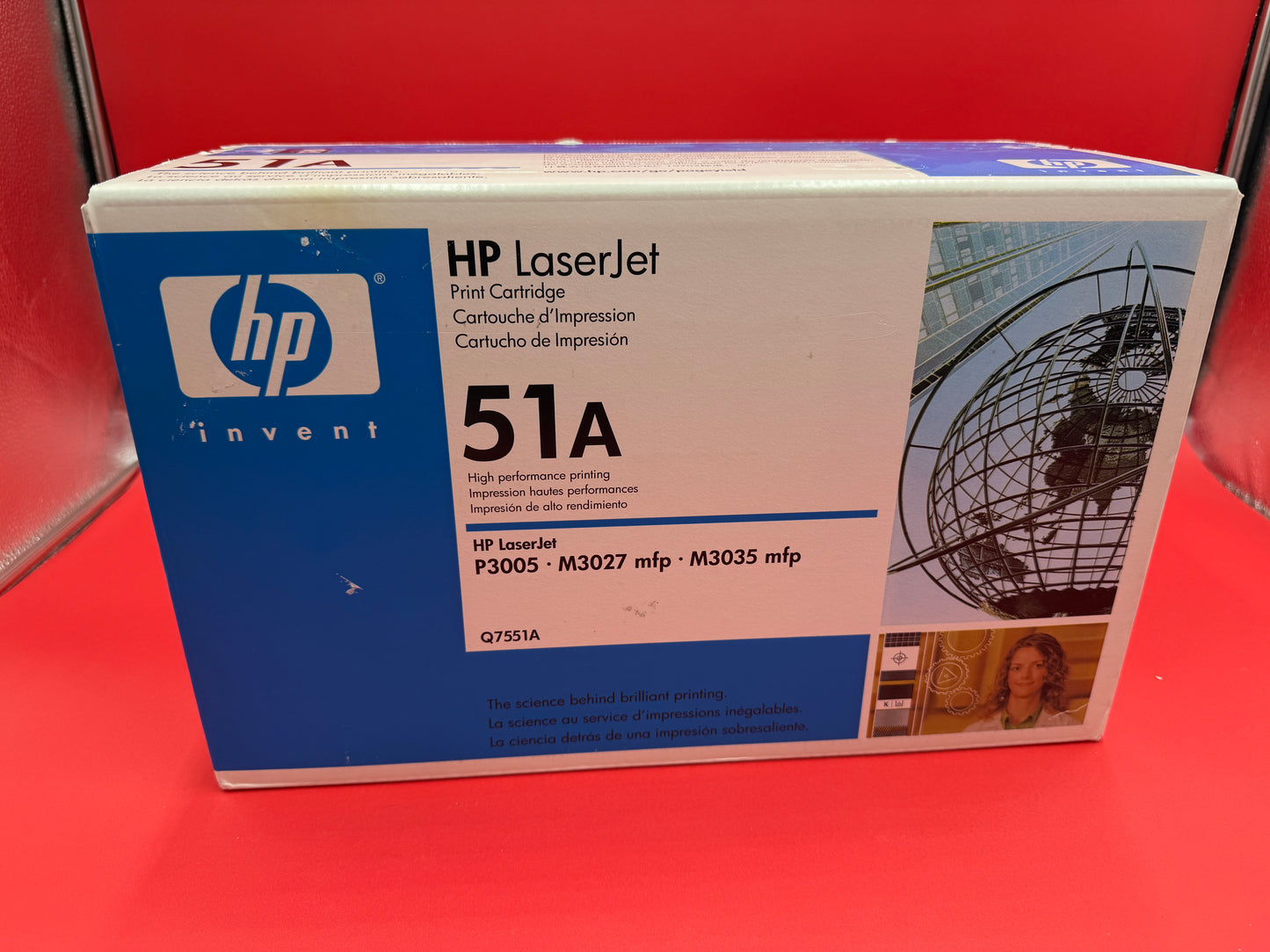 HP-51A-Black-Toner-Cartridge--LaserJet-M3027-P3005-
