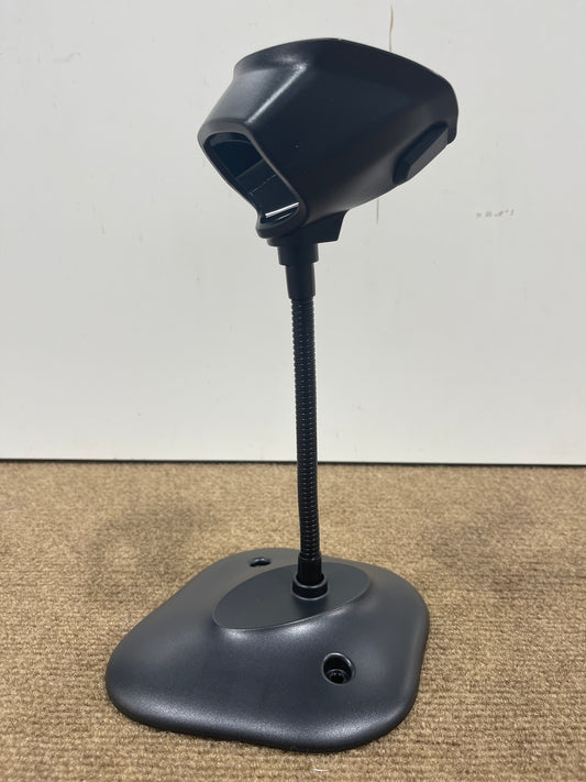 Zebra-Gooseneck-Stand--DS4308-