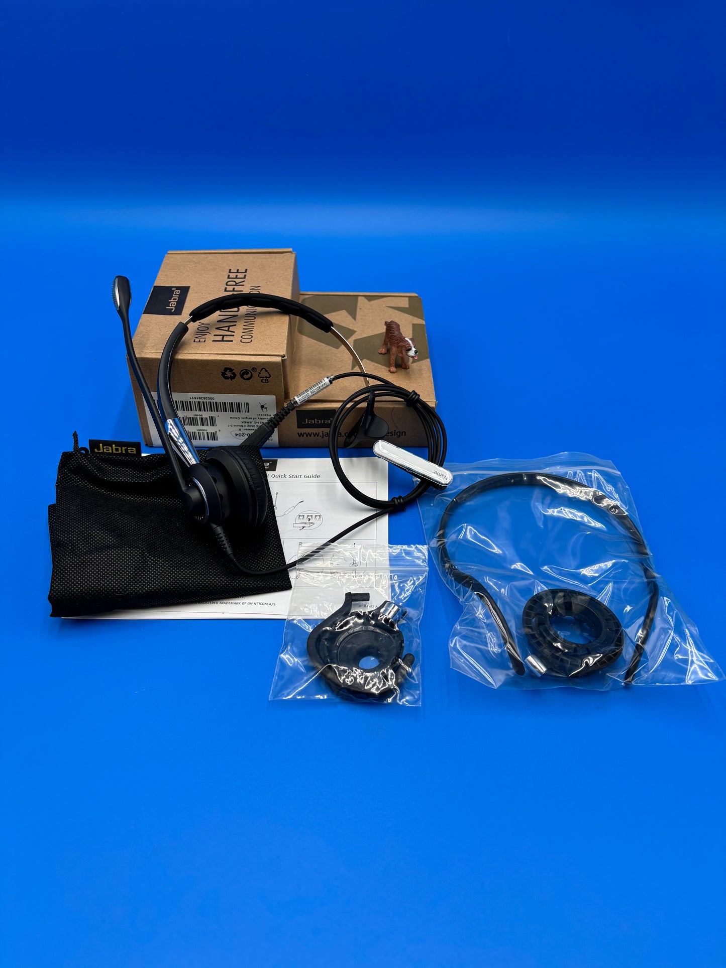 Jabra-Biz-2400-II-Mono-Headset