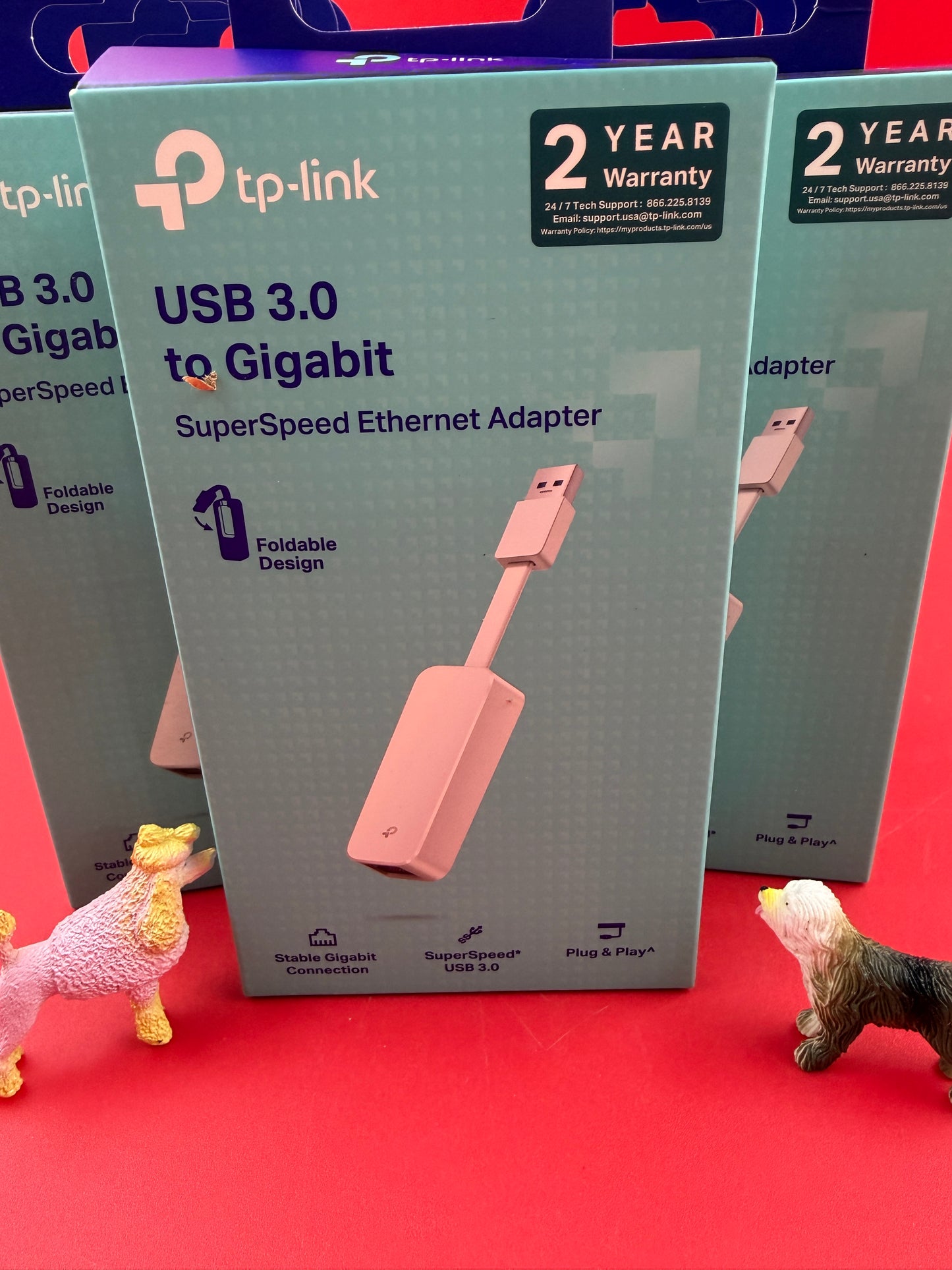 TP-Link-USB3-Gigabit-Ethernet-Adapter