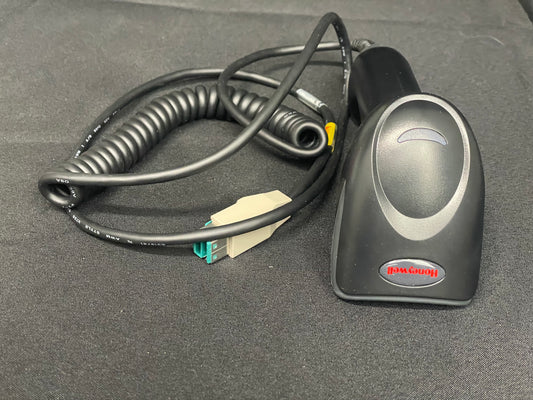 Honeywell-Voyager-1250G-Barcode-Scanner--black-