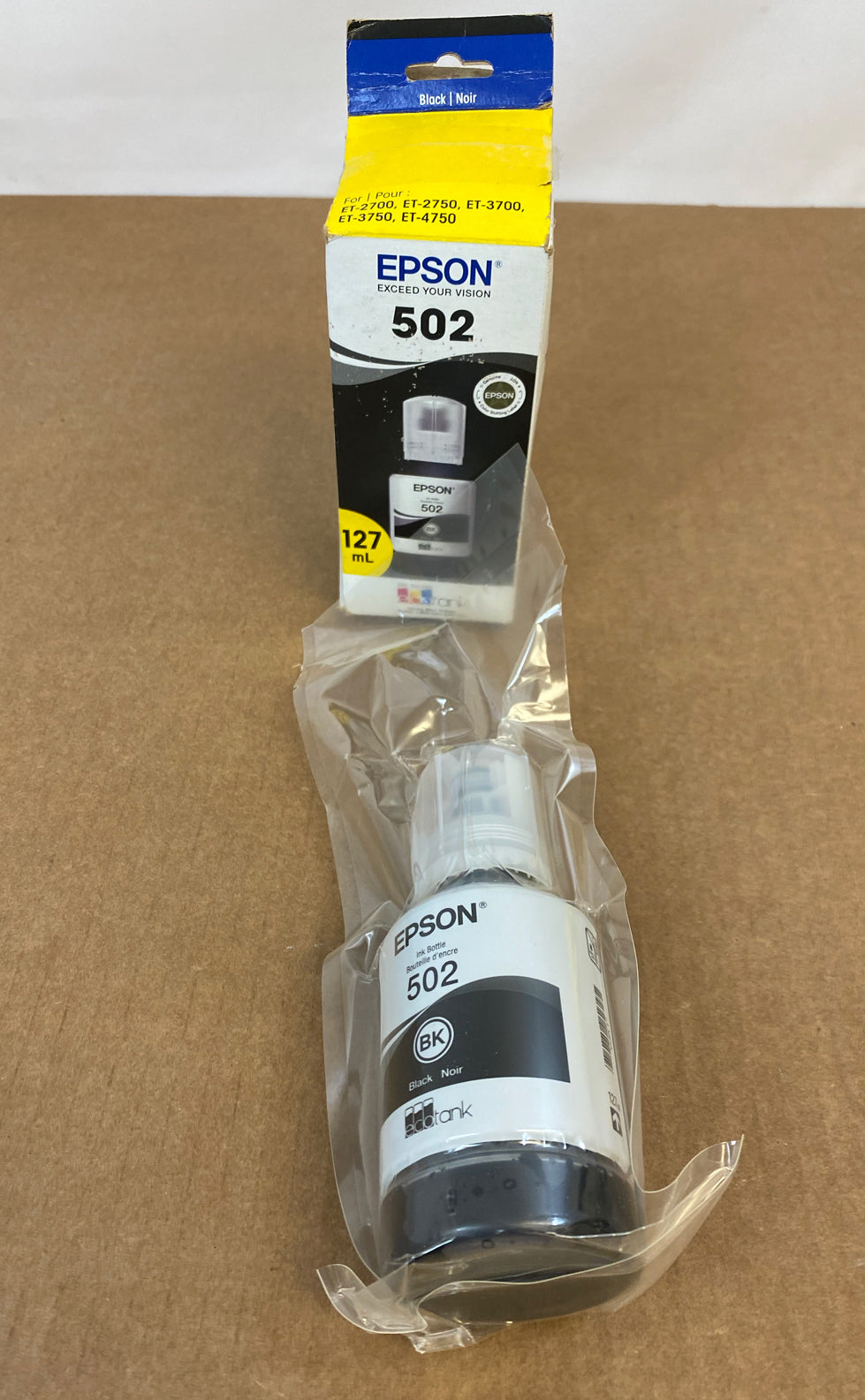 Epson-502-Black-Ink-Tank