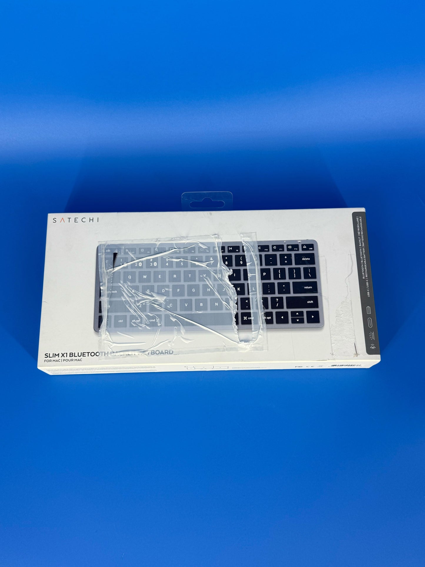 Satechi-Slim-X1-Bluetooth-Keyboard